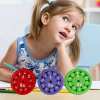 🔥Last Day 70% OFF🔥Math Fidget Spinners, Buy 2 Free Shipping