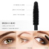 5D Waterproof Color Mascara - BUY 1 GET 1 FREE