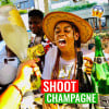 Champagne Gun Shooter,Beer Gun Shooter