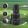 5ZOOM-High Power Prism Monocular Telescope - BUY 2 GET EXTRA 10% OFF & FREE SHIPPING