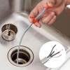 Spring Hot Sale-Save 50% OFF-Multifunctional Cleaning Claw-Buy 1 Get 1 Free Today