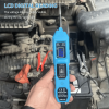 🔥6-36V DC Automotive Electrical System Tester