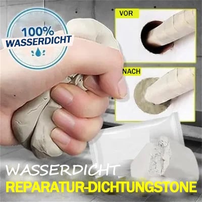 🔥KAUFEN 5 ERHALTEN 5 GRATIS🎁Neuartiger wasserfester Dichtstoff