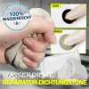 🔥KAUFEN 5 ERHALTEN 5 GRATIS🎁Neuartiger wasserfester Dichtstoff