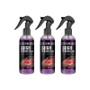 Last Day Promotion 48% OFF - 🔥3 in 1 Ceramic Car Coating Spray⚡Buy 2 Get 1 Free(3 Pcs)