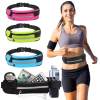 Last Day Promotion 48% OFF - Anti-theft Invisible Waist Bag(BUY 2 GET 1 FREE NOW)