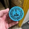 New Math Facts Fidget Spinners