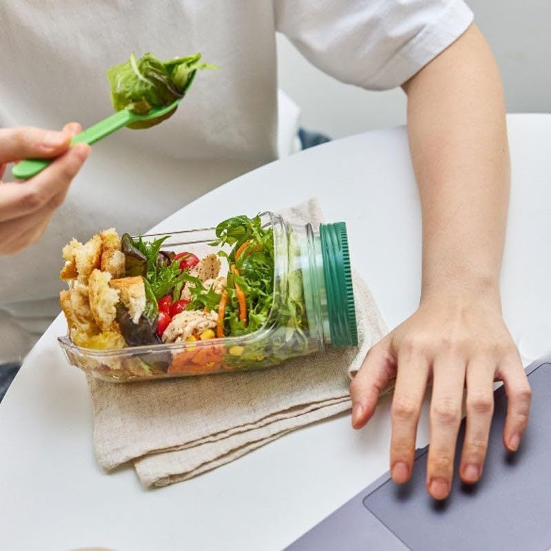 💥LAST DAY SALE 50% OFF💥Salad Pod
