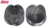 Last Day 49% OFF🔥Breathable And Natural Hair Tips For Women With Thinning Hair