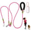 🐕Hands Free Dog Leashes