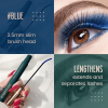 💗Mother's Day Pre-Sale 48% OFF - Magic Color Skinny Mascara - Buy 4 GET FREE SHIPPING NOW!!!