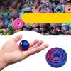 🔥Summer Hot Sale Promotion-49% OFF🌀-3D Rotating Ball Toy