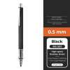 ⏰LAST DAY SALE 50% OFF🔥Advance Mechanical Pencil M5-559, 0.3 mm - 0.7 mm⚡Buy 3 Get 2 Free
