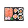 🍣Sushi Socks Box-The Perfect Gift for Sushi Lovers!