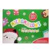 🎁TikTok Last Day Sale - 70% OFF🎅2026 Squishmallows 24-Day Micromallows Holiday Plush Advent Calendar