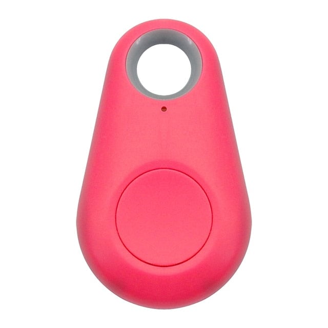 🔥Last Day Promotion 48% OFF🔥Bluetooth and GPS Pet Wireless Tracker(BUY 4 GET FREE SHIPPING NOW!)
