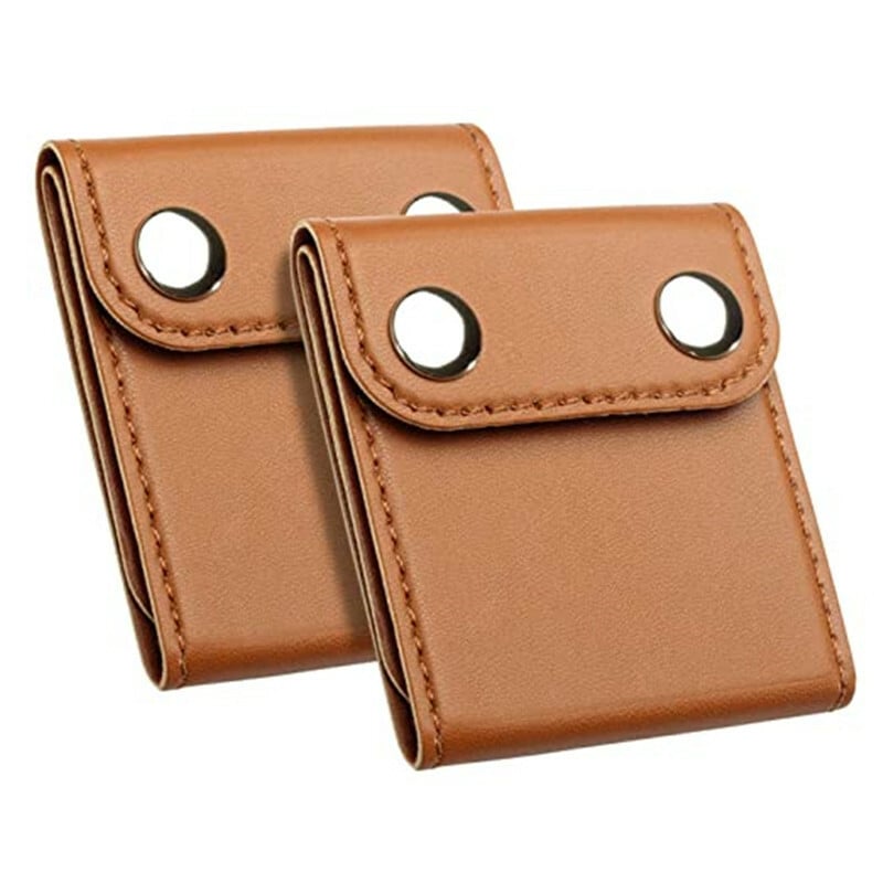 💥LAST DAY SALE 50% OFF💥Universal Comfort Auto Car Seat Belt Adjuster