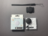 🎁Letzter Tag 49 % Rabatt🔥Mini-GPS-Tracker