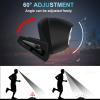 2023 New Year Limited Time Sale 70% OFF🎉Intelligent Waterproof Sensor LED Headlamp🔥Buy 2 Get Free Shipping