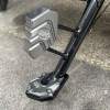 💥LAST DAY SALE 50% OFF💥Motorcycle Kickstand Foot Side Stand Extension Pad