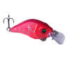 Crankbait Fishing Lure