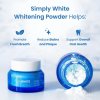 🔥Last Day Promotion 50% OFF🔥PurelyWhite - Instant Whitening and Stain Removal Powder