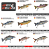🌊 Summer Sale-30% OFF🐠Electronic Fishing Lure