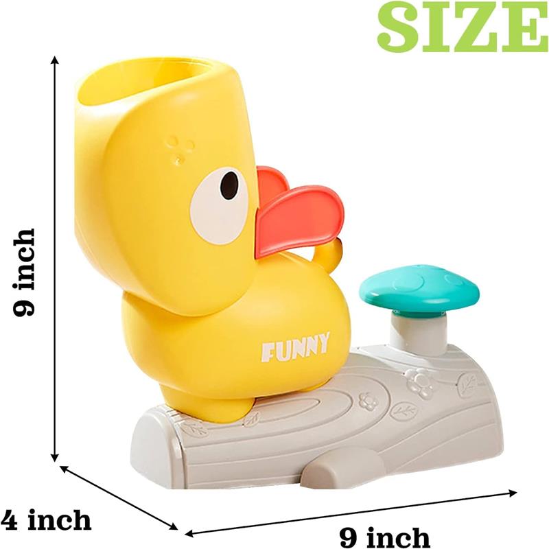 (🔥Last Day Promotion 50% OFF) Flying Disc Launcher Toy for Kids - Buy 2 Free Shipping