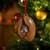 Animal Christmas Ornament🔥BUY MORE SAVE MORE