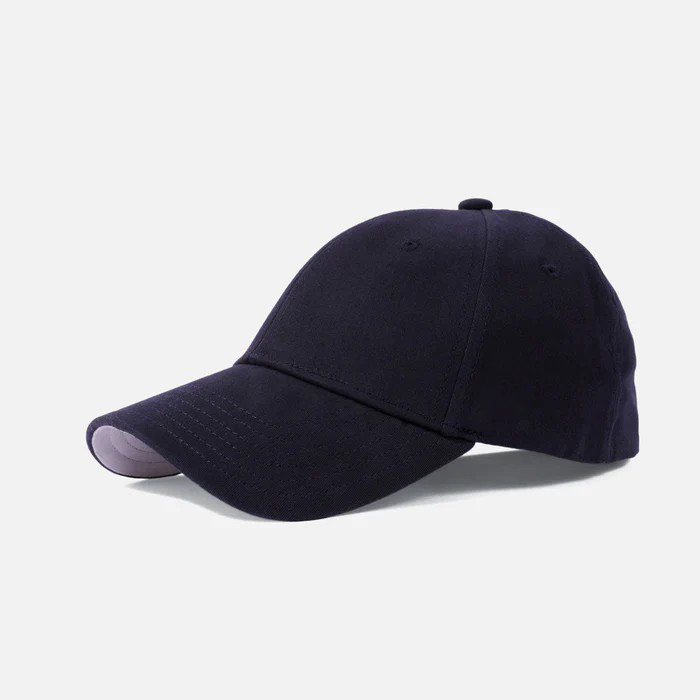 TikTok Last Day Promotion -70% OFF🎉Ponytail Baseball Cap with Magnetic Closure -🧢A baseball cap designed for ponytails