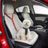 🔥HOT SALE NOW 49% OFF - Adjustable Car Dog Leash