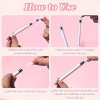 🎄Christmas Sales 49% OFF - Automatic Refillable Wax Pen