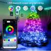 Christmas Promotion 49% OFF🎅2022 New DIY Festive Ambient Light 🎁Buy 2 Free Shipping