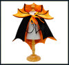 <strong>🎃Halloween Special 50% OFF</strong> 🦇Halloween Pet Cape Costumes Cosplay Vampire Cloak