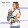 🔥Last Day Promotion 50% OFF🔥The Bonding Carrier