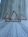 🔥Last Day: 50% Off! 🔥 177Hz Energy Pyramid