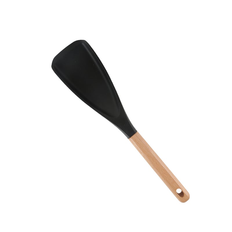 ⏰LAST DAY SALE 50% OFF 🔥Multi-function Spoon