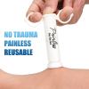 🦟 Experience Instant Relief - 49% OFF - ✨ Ultimate Bite & Sting Relief Tool - For Itch-Free, Comfortable Days!