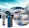 Professional Car Scratch Repair Agent 🔥Buy 3 Get 2 Free🔥(5pcs)