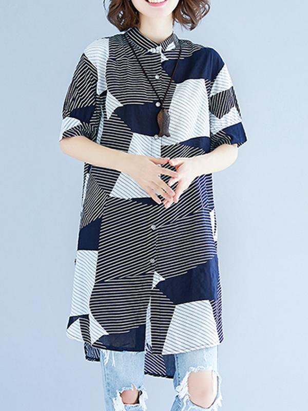 Rio Tunic Shirt