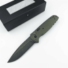 🔥Last Day Promo - 70% OFF 🎁4300 CLA Automatic Knife