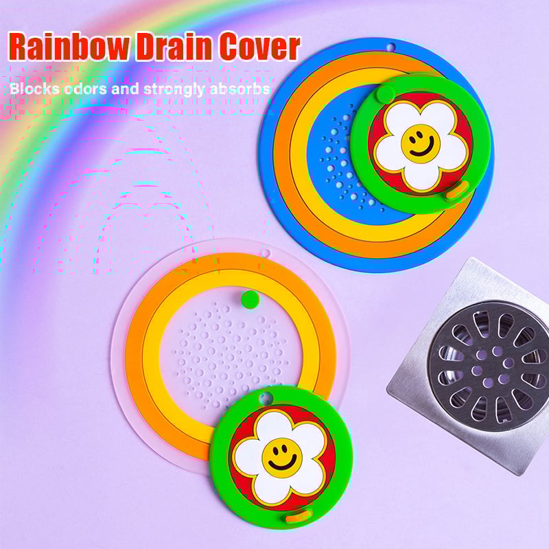 🔥Last Day Promotion 70% OFF🔥Anti-Odor Anti-Bug Mat⚡BUY 2 GET 1 FREE