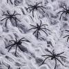 🎃HALLOWEEN PRESALE 48% OFF-1400 Sqft Halloween Spider Web Decor (BUY 2 GET FREE SHIPPING)