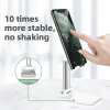 🎁TikTok Spring Last Day Promotion 48% OFF-🎁-Foldable Desktop Phone Stand