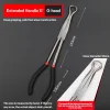 🔥(Clearance Sale - 50% OFF) 🔧Electrical Disconnect Specialty Pliers