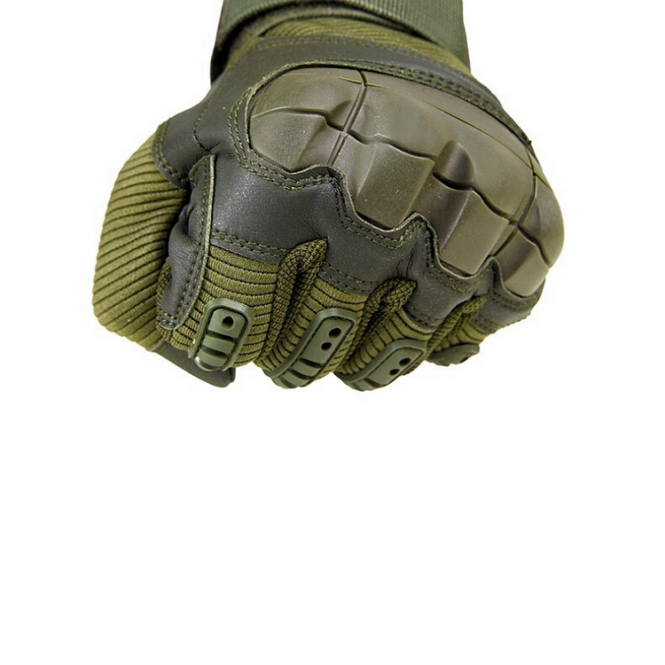 🔥Last day discount - 65%Off🔥Indestructible Gloves