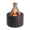 <strong>🎄🎅Early Christmas Promotion !!!</strong> - Bonfire Humidifier