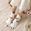 Cat Claw Socks - Warm, Comfortable and Cute,One Size(US 6-10)