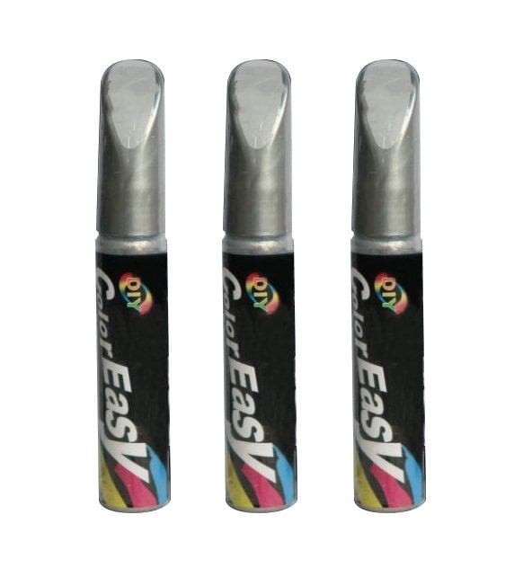 Last Day Promotion 48% OFF - Scratch Repair Pen For Car/Motorcycle/Boat(BUY 2 GET 2 FREE NOW)