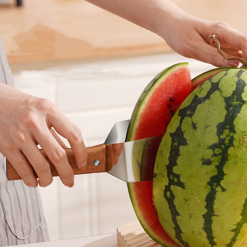 🔥Summer Hot Sale-50% Off 🍉Watermelon Slicer